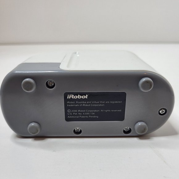 iRobot Roomba Virtual Wall 8-foot Barrier - Working - Tested - Picture 6 of 10